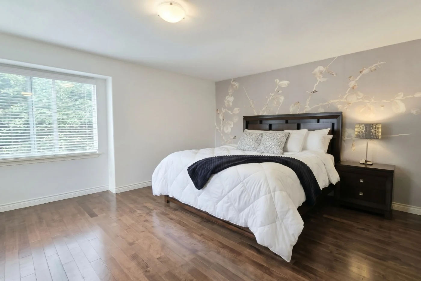 3307 Rosemary Heights Crescent, photo 16