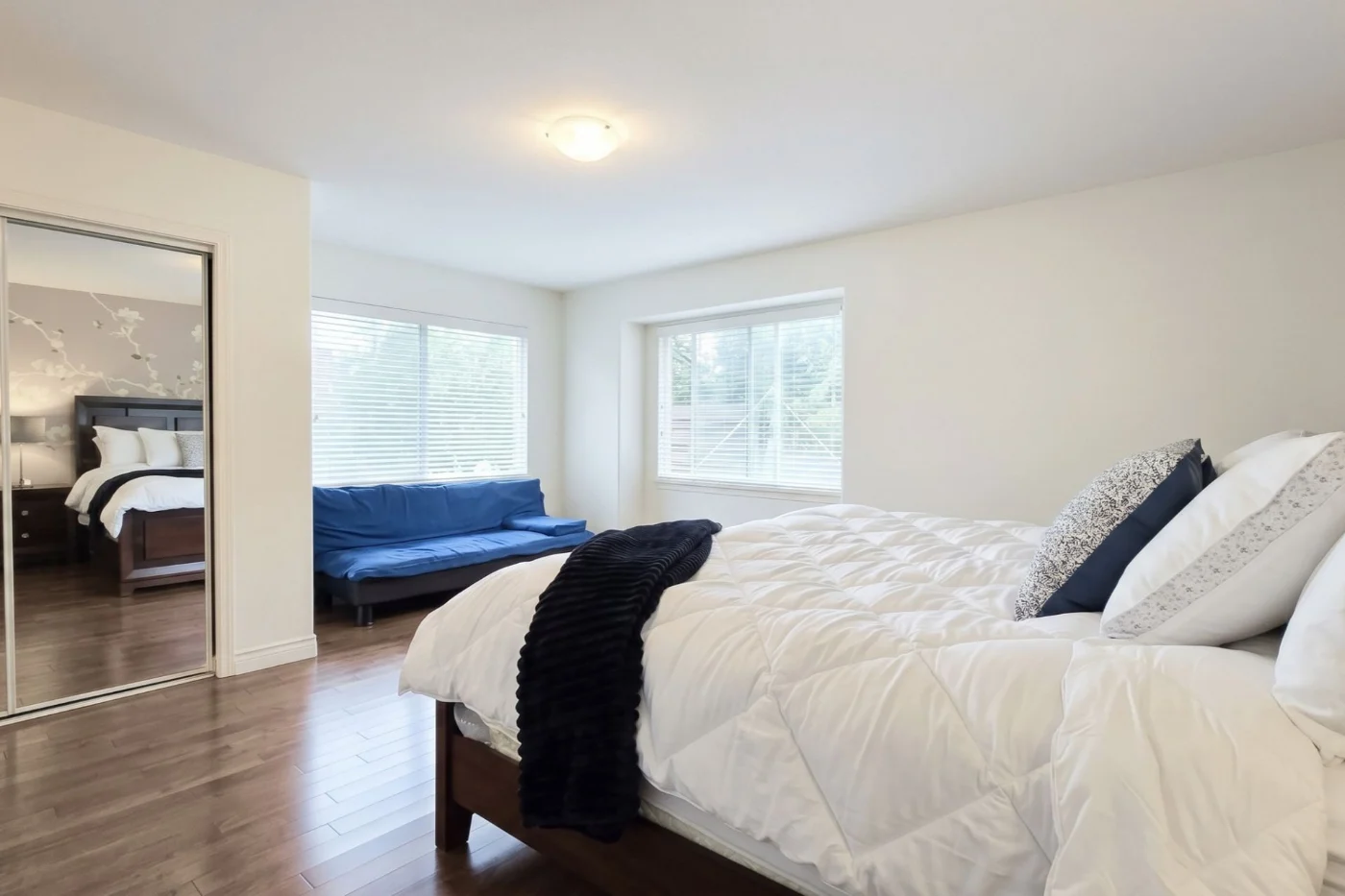 3307 Rosemary Heights Crescent, photo 17