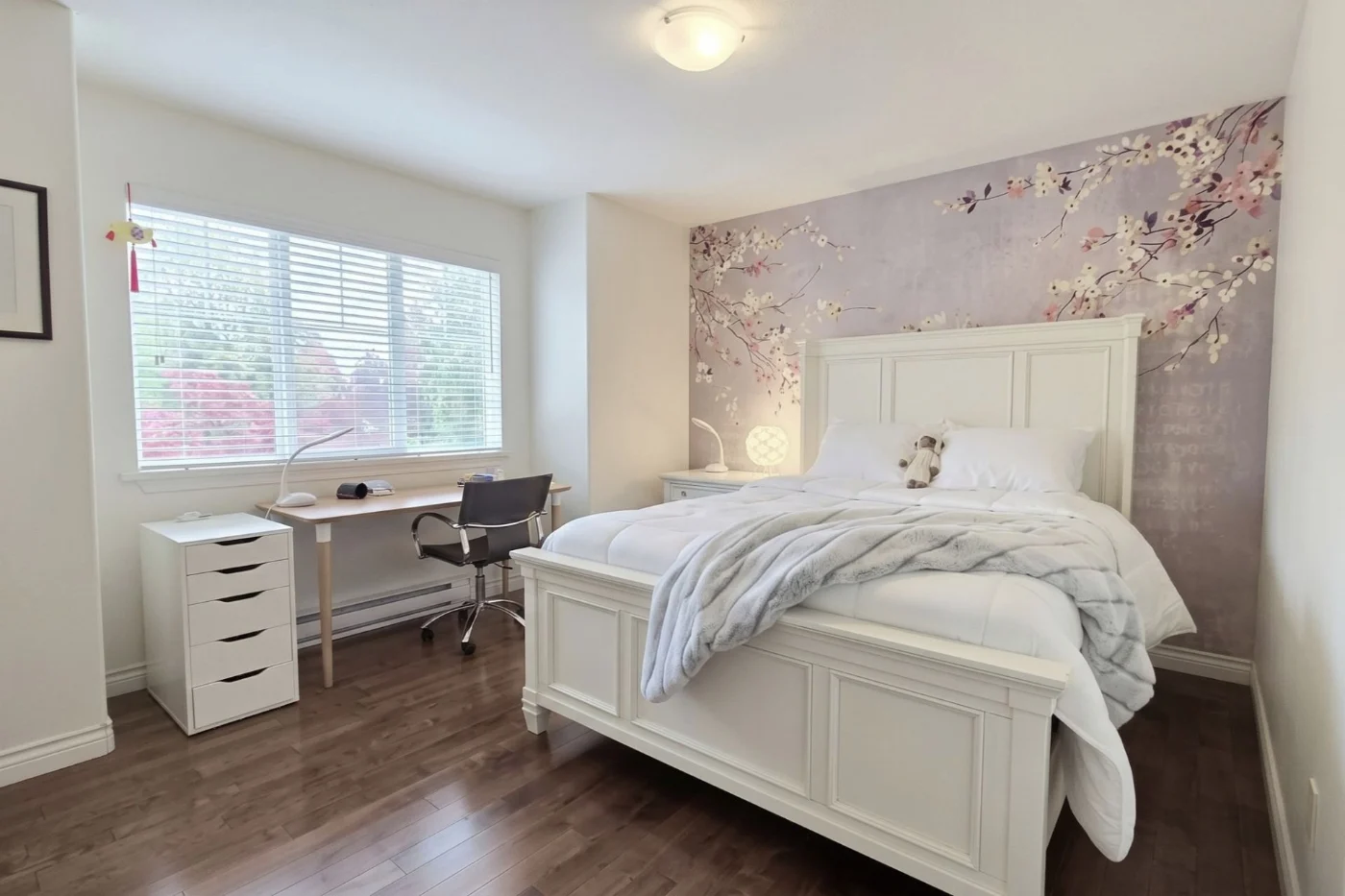 3307 Rosemary Heights Crescent, photo 19
