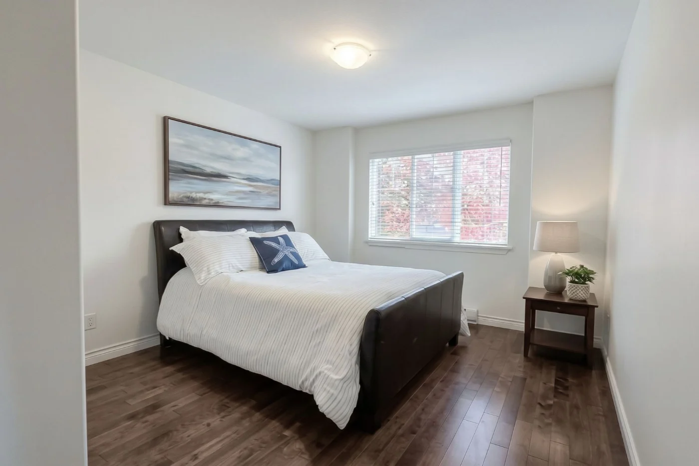 3307 Rosemary Heights Crescent, photo 20