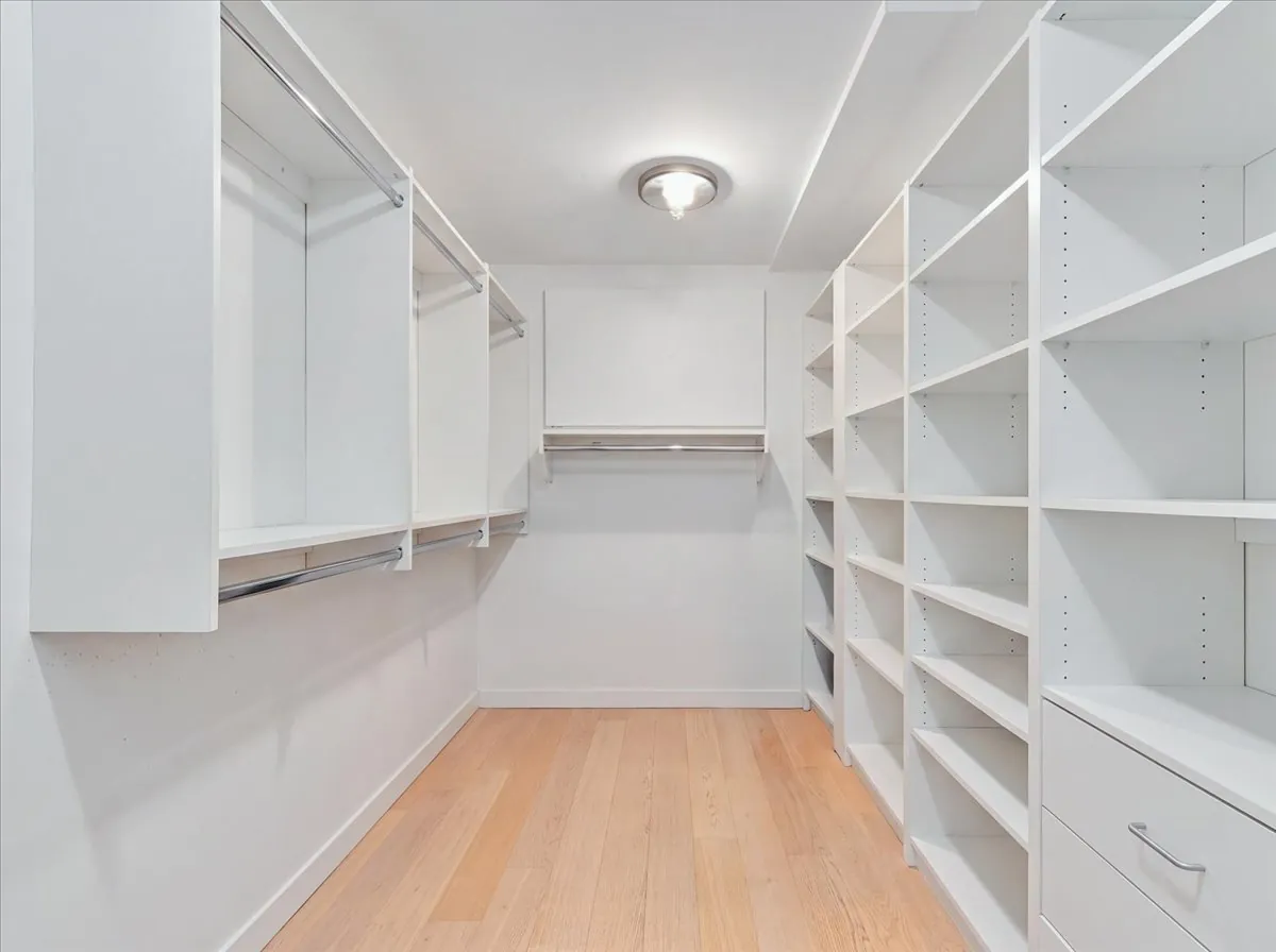 15068 Victoria Avenue, photo 27